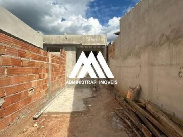 Casa venda em Região Geográfica Imediata de Belo Horizonte, Região Metropolitana de Belo Horizonte