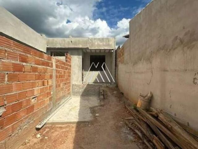 Casa venda em Região Geográfica Imediata de Belo Horizonte, Região Metropolitana de Belo Horizonte