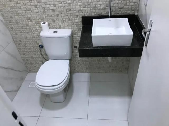 Condominio aluguel em Região Geográfica Imediata de Cuiabá, Região Metropolitana do Vale do Rio Cuiabá