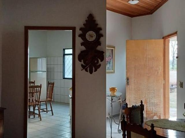 Terreno venda em Região Imediata de São José do Rio Preto, Região Metropolitana de São José do Rio Preto