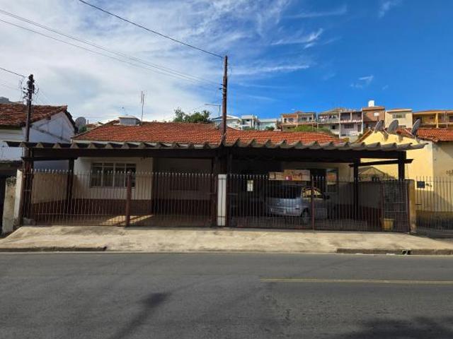 Casa venda em Região Imediata de Amparo, Amparo