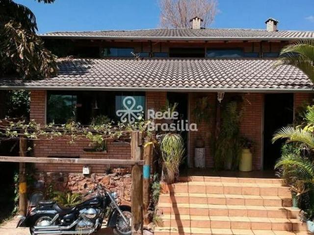 Casa venda em Região Geográfica Imediata do Distrito Federal, Região Integrada de Desenvolvimento do Distrito Federal e Entorno