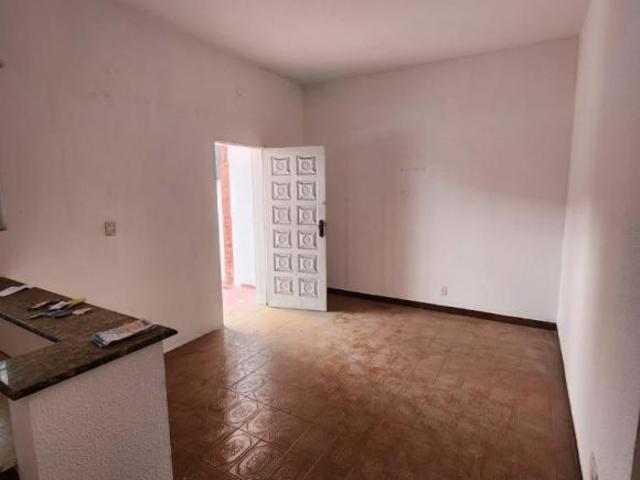 Casa venda em Região Imediata de Jundiaí, Jundiaí