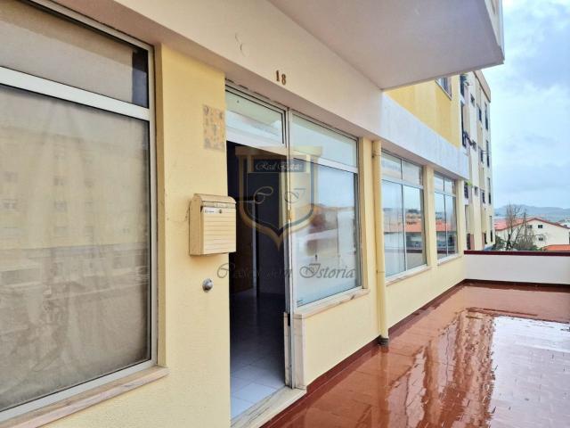Apartamento venda em Torres Vedras, Lisboa