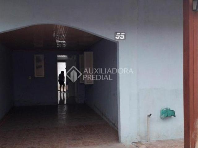 Casa venda em Região Geográfica Imediata de Porto Alegre, Região Metropolitana de Porto Alegre