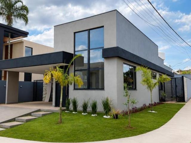Casa venda em Região Geográfica Imediata do Distrito Federal, Região Integrada de Desenvolvimento do Distrito Federal e Entorno