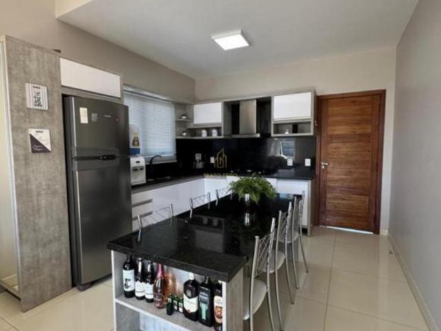 Casa venda em Região Geográfica Imediata de Novo Hamburgo - São Leopoldo, Região Metropolitana de Porto Alegre