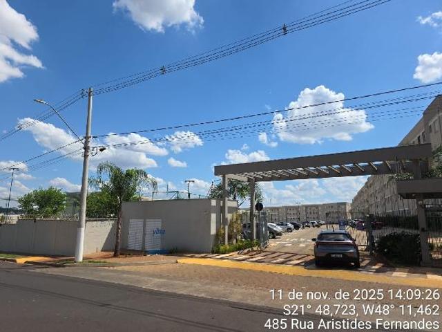 Apartamento venda em Região Imediata de Araraquara, Araraquara