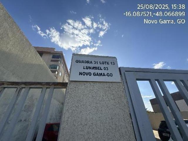 Apartamento venda em Região Geográfica Imediata do Distrito Federal, Região Integrada de Desenvolvimento do Distrito Federal e Entorno