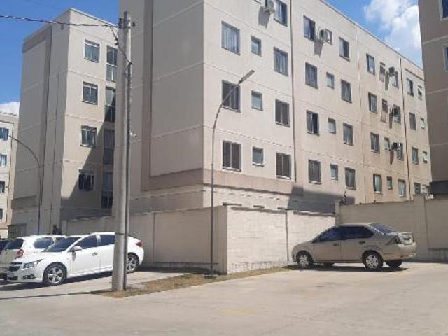 Apartamento venda em Região Geográfica Imediata de Vitória, Região Metropolitana da Grande Vitória