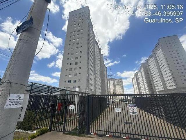 Apartamento venda em Região Imediata de São Paulo, Região Metropolitana de São Paulo