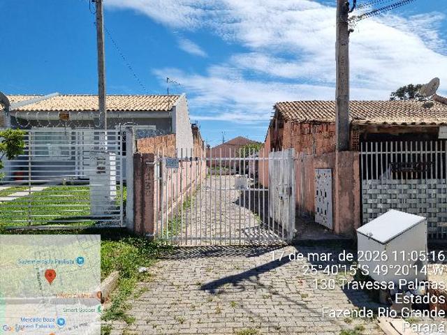 Casa venda em Região Geográfica Imediata de Curitiba, Região Metropolitana de Curitiba
