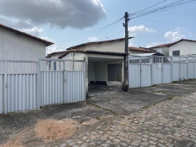 Casa venda em Região Geográfica Imediata de Natal, São Gonçalo do Amarante