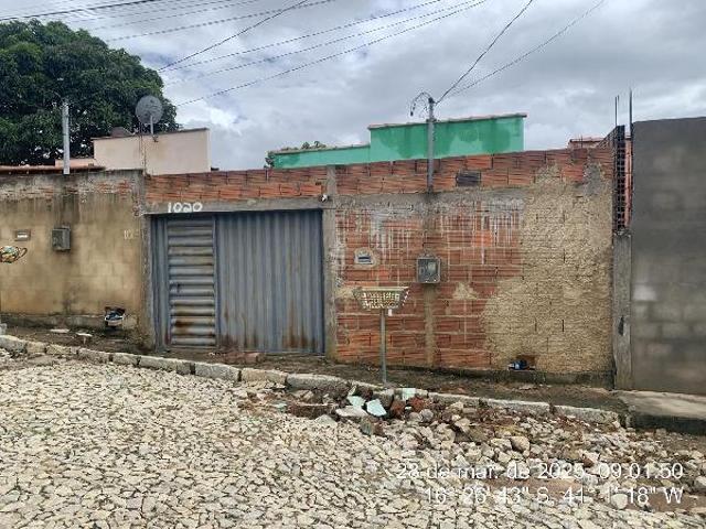 Casa venda em Jequitinhonha, Região Sudeste