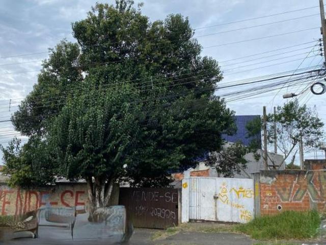 Terreno venda em Região Geográfica Imediata de Curitiba, Região Metropolitana de Curitiba