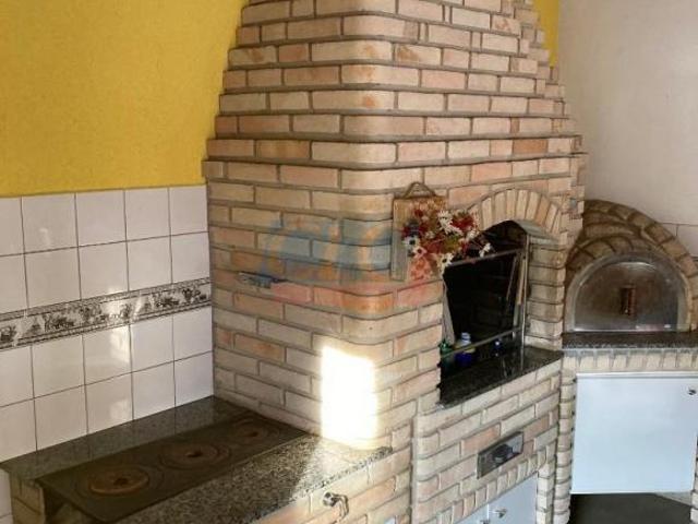Casa venda em Região Imediata de Campinas, Região Metropolitana de Campinas