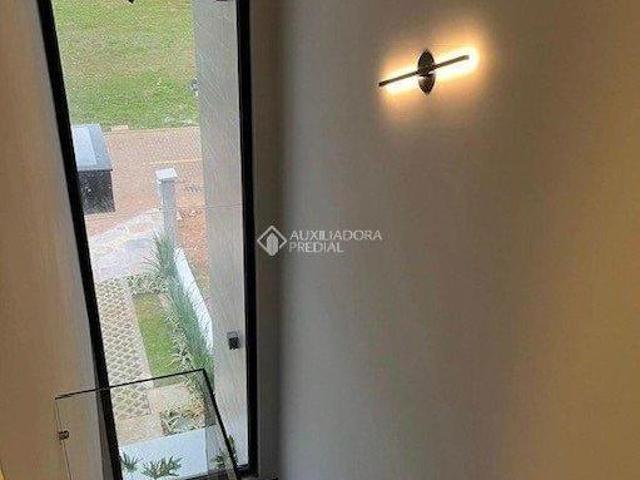 Casa venda em Gravataí