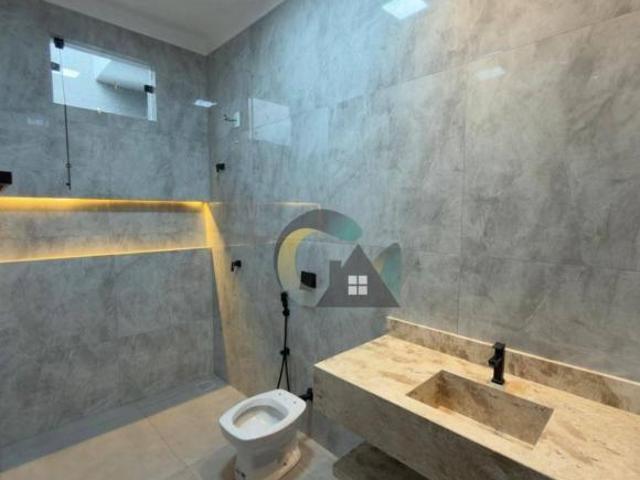 Casa venda em Região Imediata de Barretos, Barretos