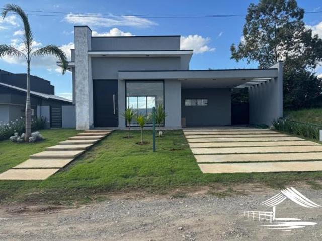 Casa venda em Região Imediata de Tatuí, Quadra