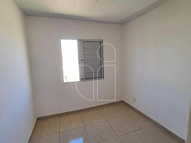 Casa venda em Região Imediata de Marília, Marília