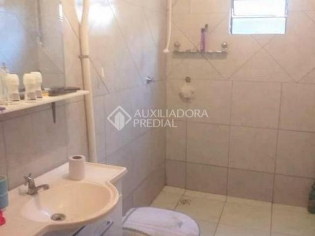 Casa venda em Região Geográfica Imediata de Porto Alegre, Região Metropolitana de Porto Alegre