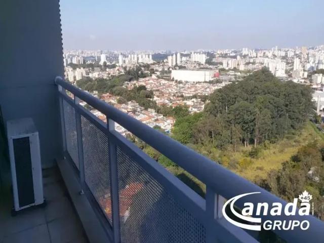 Ponto Comercial venda em Região Imediata de São Paulo, Região Metropolitana de São Paulo