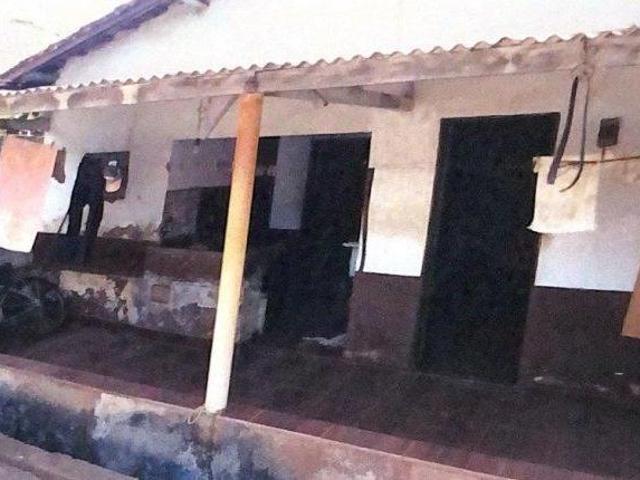 Casa venda em Região Imediata de Barretos, Terra Roxa