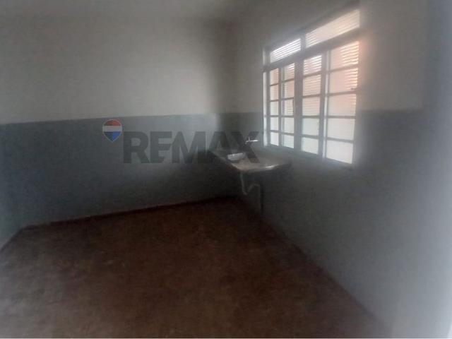 Casa aluguel em Região Imediata de Mogi Guaçu, Mogi Guaçu