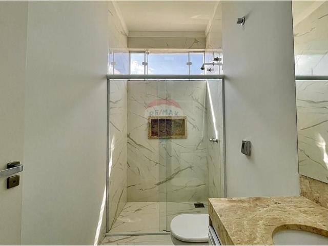 Casa aluguel em Região Imediata de Mogi Guaçu, Mogi Guaçu