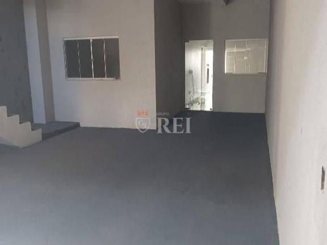 Casa aluguel em Região Geográfica Imediata de Rio Verde, Rio Verde
