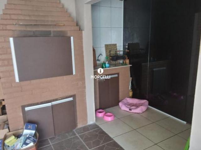 Casa venda em Região Geográfica Imediata de Santa Maria, Santa Maria
