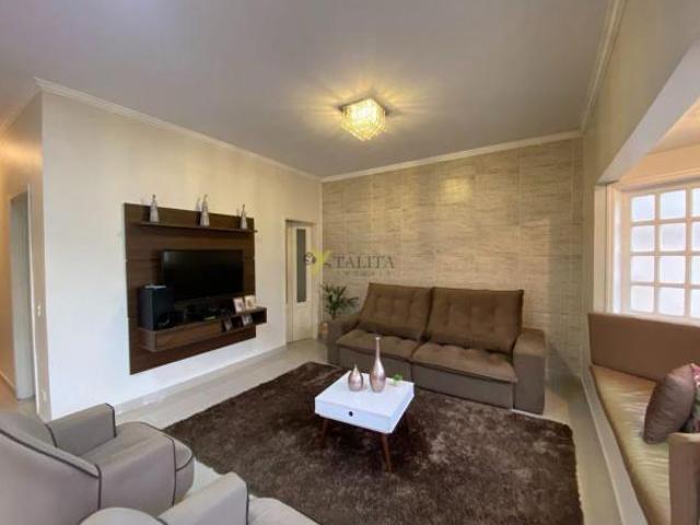 Casa venda em Região Imediata de Sorocaba, Região Metropolitana de Sorocaba