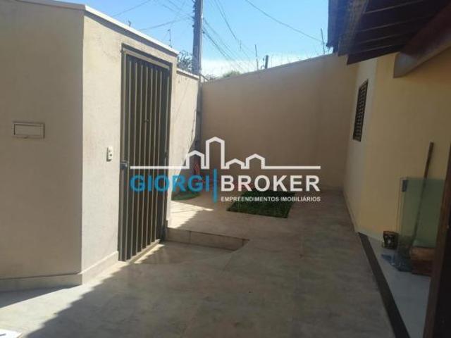 Casa venda em Região Imediata de São José do Rio Preto, Região Metropolitana de São José do Rio Preto