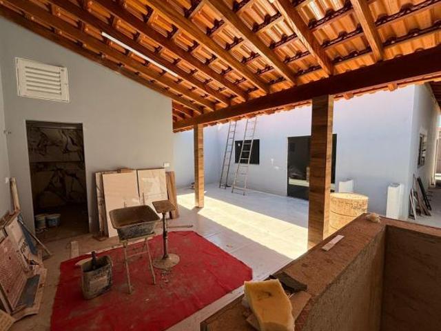 Casa venda em Região Geográfica Imediata de Guaxupé, Guaxupé
