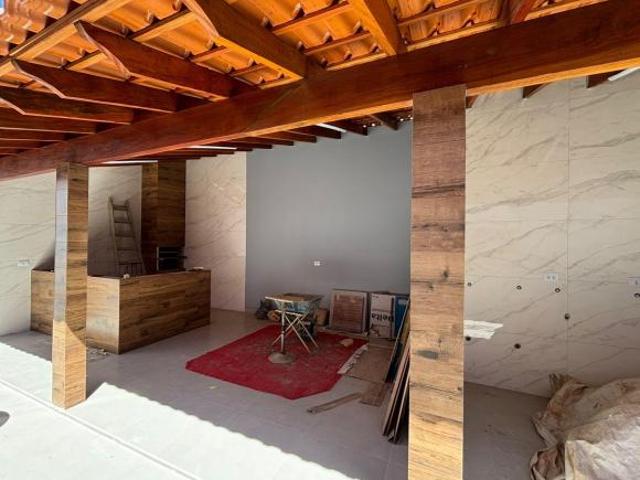 Casa venda em Região Geográfica Imediata de Guaxupé, Guaxupé