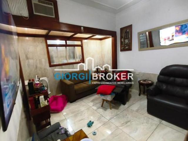 Casa venda em Região Imediata de São José do Rio Preto, Região Metropolitana de São José do Rio Preto
