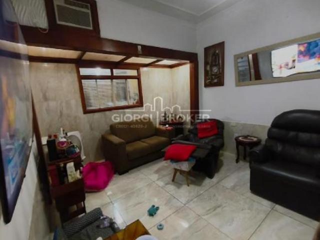 Casa venda em Região Imediata de São José do Rio Preto, Região Metropolitana de São José do Rio Preto