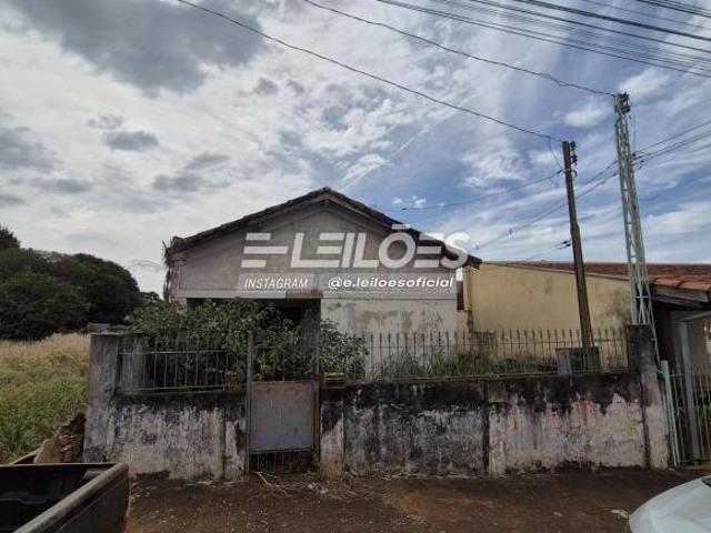 Casa venda em Região Imediata de São Joaquim da Barra-Orlândia, Região Metropolitana de Ribeirão Preto