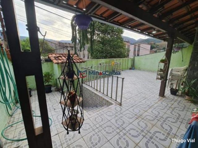 Casa venda em Região Geográfica Imediata de Ipatinga, Região Metropolitana do Vale do Aço