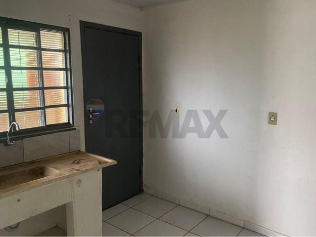 Casa aluguel em Região Imediata de Tupã, Tupã