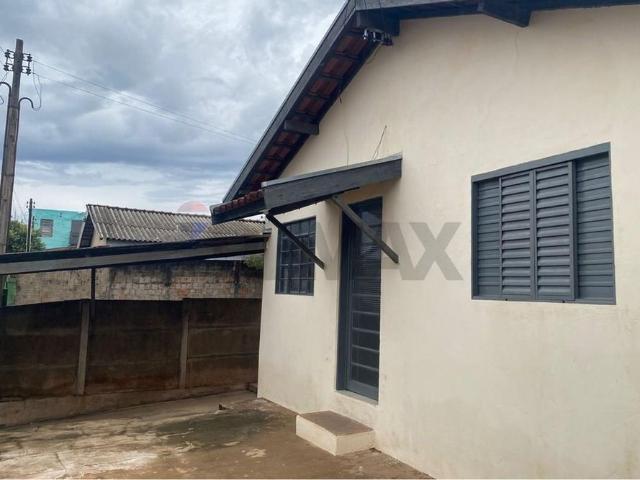 Casa aluguel em Região Imediata de Tupã, Tupã