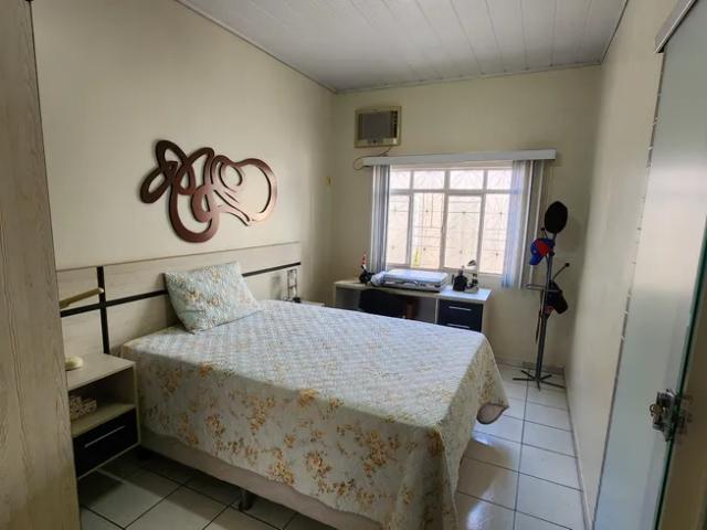 Casa venda em Região Geográfica Imediata de Porto Velho, Porto Velho