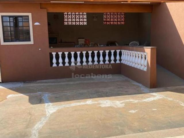 Casa venda em Região Imediata de São José do Rio Preto, Região Metropolitana de São José do Rio Preto