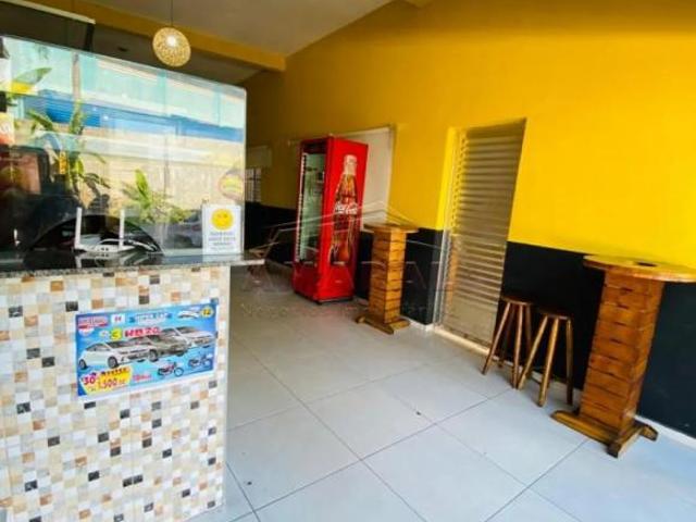 Casa venda em Jardim Carmem, Suzano