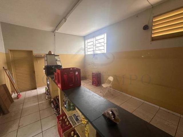 Casa venda em Região Imediata de Araçatuba, Guararapes