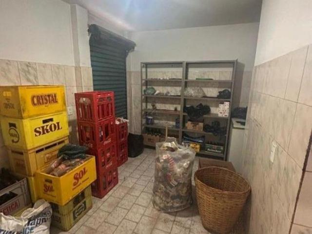 Casa venda em Região Imediata de Araçatuba, Guararapes