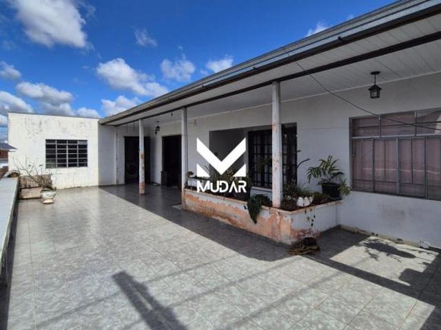 Casa venda em Região Geográfica Imediata de Ponta Grossa, Castro