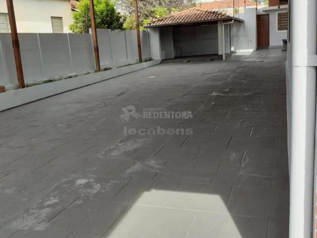 Casa venda em Região Imediata de São José do Rio Preto, Região Metropolitana de São José do Rio Preto