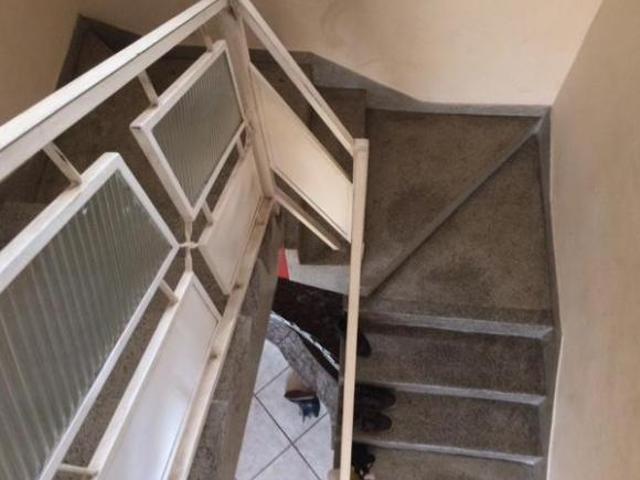 Casa venda em Região Imediata de Piracicaba, Região Metropolitana de Piracicaba