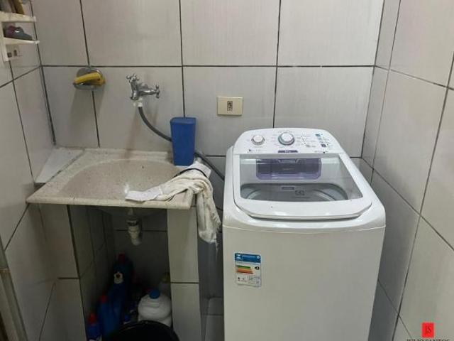 Casa venda em Região Imediata de Caraguatatuba-Ubatuba-São Sebastião, Região Metropolitana do Vale do Paraíba e Litoral Norte